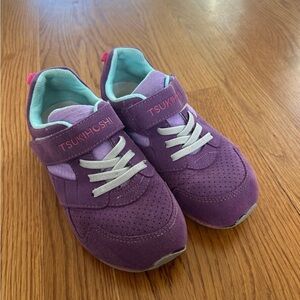 Tsukihoshi sneakers size 13